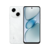 Смартфон Tecno Spark Go 1 64Gb 3Gb белый моноблок 3G 4G 2Sim 6.67" 720x1600 Android 14 Go 13Mpix 802.11 a/b/g/n/ac GPS Protect A-GPS microSD max1024Gb