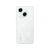 Смартфон Tecno Spark Go 1 64Gb 3Gb белый моноблок 3G 4G 2Sim 6.67" 720x1600 Android 14 Go 13Mpix 802.11 a/b/g/n/ac GPS Protect A-GPS microSD max1024Gb