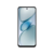 Смартфон Tecno Spark Go 1 64Gb 3Gb белый моноблок 3G 4G 2Sim 6.67" 720x1600 Android 14 Go 13Mpix 802.11 a/b/g/n/ac GPS Protect A-GPS microSD max1024Gb