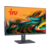 Моноблок IRU Tactio 27IM 27" Full HD i3 1215U (1.2) 16Gb SSD512Gb HDG FreeDOS GbitEth WiFi BT 90W Cam черный 1920x1080 (RUS)