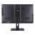 Моноблок IRU Tactio 27IM 27" Full HD i3 1215U (1.2) 16Gb SSD512Gb HDG FreeDOS GbitEth WiFi BT 90W Cam черный 1920x1080 (RUS)