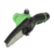 Цепная пила Zitrek GreenSaw 12 аккум. 12Вт дл.шины:4"(10cm) 2аккум. 1.5Ач ЗУ (083-2015)