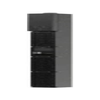 Блок распределения питания C3 Solutions C3.PM7003 верт.размещ. 36xC13 6xC19 с мониторингом 32A IEC 309 3м