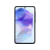 Смартфон Samsung SM-A556E Galaxy A55 5G 256Gb 8Gb темно-синий моноблок 3G 4G 2Sim 6.6" 1080x2340 Android 14 50Mpix 802.11 a/b/g/n/ac/ax NFC GPS GSM900/1800 GSM1900 Protect microSD max1024Gb