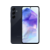 Смартфон Samsung SM-A556E Galaxy A55 5G 256Gb 8Gb темно-синий моноблок 3G 4G 2Sim 6.6" 1080x2340 Android 14 50Mpix 802.11 a/b/g/n/ac/ax NFC GPS GSM900/1800 GSM1900 Protect microSD max1024Gb