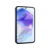 Смартфон Samsung SM-A556E Galaxy A55 5G 256Gb 8Gb темно-синий моноблок 3G 4G 2Sim 6.6" 1080x2340 Android 14 50Mpix 802.11 a/b/g/n/ac/ax NFC GPS GSM900/1800 GSM1900 Protect microSD max1024Gb