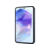 Смартфон Samsung SM-A556E Galaxy A55 5G 256Gb 8Gb темно-синий моноблок 3G 4G 2Sim 6.6" 1080x2340 Android 14 50Mpix 802.11 a/b/g/n/ac/ax NFC GPS GSM900/1800 GSM1900 Protect microSD max1024Gb