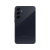 Смартфон Samsung SM-A556E Galaxy A55 5G 256Gb 8Gb темно-синий моноблок 3G 4G 2Sim 6.6" 1080x2340 Android 14 50Mpix 802.11 a/b/g/n/ac/ax NFC GPS GSM900/1800 GSM1900 Protect microSD max1024Gb
