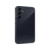Смартфон Samsung SM-A556E Galaxy A55 5G 256Gb 8Gb темно-синий моноблок 3G 4G 2Sim 6.6" 1080x2340 Android 14 50Mpix 802.11 a/b/g/n/ac/ax NFC GPS GSM900/1800 GSM1900 Protect microSD max1024Gb