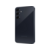 Смартфон Samsung SM-A556E Galaxy A55 5G 256Gb 8Gb темно-синий моноблок 3G 4G 2Sim 6.6" 1080x2340 Android 14 50Mpix 802.11 a/b/g/n/ac/ax NFC GPS GSM900/1800 GSM1900 Protect microSD max1024Gb