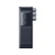 Смартфон Samsung SM-A556E Galaxy A55 5G 256Gb 8Gb темно-синий моноблок 3G 4G 2Sim 6.6" 1080x2340 Android 14 50Mpix 802.11 a/b/g/n/ac/ax NFC GPS GSM900/1800 GSM1900 Protect microSD max1024Gb