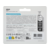 Накопитель SSD Silicon Power SATA-III 2TB SP002TBSS3A55S25 Ace A55 2.5"