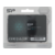 Накопитель SSD Silicon Power SATA-III 2TB SP002TBSS3A55S25 Ace A55 2.5"