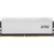 Память DDR4 8GB 3200MHz A-Data AX4U32008G16A-SWHD35G XPG Spectrix D35G RGB RTL Gaming PC4-25600 CL16 DIMM 288-pin 1.35В dual rank с радиатором Ret