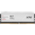 Память DDR4 8GB 3200MHz A-Data AX4U32008G16A-SWHD35G XPG Spectrix D35G RGB RTL Gaming PC4-25600 CL16 DIMM 288-pin 1.35В dual rank с радиатором Ret