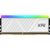 Память DDR4 8GB 3200MHz A-Data AX4U32008G16A-SWHD35G XPG Spectrix D35G RGB RTL Gaming PC4-25600 CL16 DIMM 288-pin 1.35В dual rank с радиатором Ret