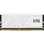 Память DDR4 8GB 3200MHz A-Data AX4U32008G16A-SWHD35 XPG Gammix D35 RTL Gaming PC4-25600 CL16 DIMM 288-pin 1.35В dual rank с радиатором Ret