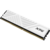 Память DDR4 8GB 3200MHz A-Data AX4U32008G16A-SWHD35 XPG Gammix D35 RTL Gaming PC4-25600 CL16 DIMM 288-pin 1.35В dual rank с радиатором Ret
