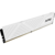Память DDR4 8GB 3200MHz A-Data AX4U32008G16A-SWHD35 XPG Gammix D35 RTL Gaming PC4-25600 CL16 DIMM 288-pin 1.35В dual rank с радиатором Ret