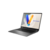 Ноутбук Ноутбук/ ASUS TP3407SA-QL055W flip 14"(1920x1200 OLED)/Touch/Intel Core Ultra 7 256V(2.2Ghz)/16384Mb/1024PCISSDGb/noDVD/Int:Intel Arc graphics/Cam/BT/WiFi/70WHr/war 1y/1.57kg/Matte Gray/Win11Home + стилус