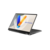 Ноутбук Ноутбук/ ASUS TP3407SA-QL055W flip 14"(1920x1200 OLED)/Touch/Intel Core Ultra 7 256V(2.2Ghz)/16384Mb/1024PCISSDGb/noDVD/Int:Intel Arc graphics/Cam/BT/WiFi/70WHr/war 1y/1.57kg/Matte Gray/Win11Home + стилус