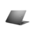 Ноутбук Ноутбук/ ASUS TP3407SA-QL055W flip 14"(1920x1200 OLED)/Touch/Intel Core Ultra 7 256V(2.2Ghz)/16384Mb/1024PCISSDGb/noDVD/Int:Intel Arc graphics/Cam/BT/WiFi/70WHr/war 1y/1.57kg/Matte Gray/Win11Home + стилус