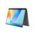 Ноутбук Ноутбук/ ASUS TP3607SA-RJ068W flip 16"(2880x1800 OLED)/Touch/Intel Core Ultra 7 256V(2.2Ghz)/16384Mb/1024PCISSDGb/noDVD/Int:Intel Arc graphics/Cam/BT/WiFi/75WHr/war 1y/1.76kg/Matte Gray/Win11Home + стилус