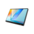 Ноутбук Ноутбук/ ASUS TP3607SA-RJ068W flip 16"(2880x1800 OLED)/Touch/Intel Core Ultra 7 256V(2.2Ghz)/16384Mb/1024PCISSDGb/noDVD/Int:Intel Arc graphics/Cam/BT/WiFi/75WHr/war 1y/1.76kg/Matte Gray/Win11Home + стилус