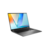 Ноутбук Ноутбук/ ASUS TP3607SA-RJ068W flip 16"(2880x1800 OLED)/Touch/Intel Core Ultra 7 256V(2.2Ghz)/16384Mb/1024PCISSDGb/noDVD/Int:Intel Arc graphics/Cam/BT/WiFi/75WHr/war 1y/1.76kg/Matte Gray/Win11Home + стилус
