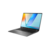 Ноутбук Ноутбук/ ASUS TP3607SA-RJ068W flip 16"(2880x1800 OLED)/Touch/Intel Core Ultra 7 256V(2.2Ghz)/16384Mb/1024PCISSDGb/noDVD/Int:Intel Arc graphics/Cam/BT/WiFi/75WHr/war 1y/1.76kg/Matte Gray/Win11Home + стилус