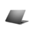 Ноутбук Ноутбук/ ASUS TP3607SA-RJ068W flip 16"(2880x1800 OLED)/Touch/Intel Core Ultra 7 256V(2.2Ghz)/16384Mb/1024PCISSDGb/noDVD/Int:Intel Arc graphics/Cam/BT/WiFi/75WHr/war 1y/1.76kg/Matte Gray/Win11Home + стилус