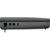 Ноутбук Asus Zenbook 14 UX3407RA-QD038W Snapdragon X Elite X1E-78-100 32Gb SSD1Tb Qualcomm Adreno 14" OLED WUXGA (1920x1200) Windows 11 Home grey WiFi BT Cam Bag (90NB16G2-M00360)