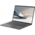 Ноутбук Asus Zenbook 14 UX3407RA-QD038W Snapdragon X Elite X1E-78-100 32Gb SSD1Tb Qualcomm Adreno 14" OLED WUXGA (1920x1200) Windows 11 Home grey WiFi BT Cam Bag (90NB16G2-M00360)