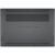 Ноутбук Asus Zenbook 14 UX3407RA-QD038W Snapdragon X Elite X1E-78-100 32Gb SSD1Tb Qualcomm Adreno 14" OLED WUXGA (1920x1200) Windows 11 Home grey WiFi BT Cam Bag (90NB16G2-M00360)