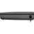 Ноутбук Asus Zenbook 14 UX3407RA-QD038W Snapdragon X Elite X1E-78-100 32Gb SSD1Tb Qualcomm Adreno 14" OLED WUXGA (1920x1200) Windows 11 Home grey WiFi BT Cam Bag (90NB16G2-M00360)
