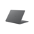 Ноутбук Asus Zenbook 14 UX3407RA-QD038W Snapdragon X Elite X1E-78-100 32Gb SSD1Tb Qualcomm Adreno 14" OLED WUXGA (1920x1200) Windows 11 Home grey WiFi BT Cam Bag (90NB16G2-M00360)