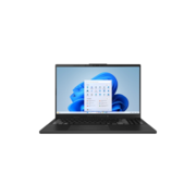 Ноутбук Ноутбук/ ASUS N6506CU-MA033 15.6"(2880x1620 OLED)/Intel Core Ultra 7 255H(2Ghz)/16384Mb/1024PCISSDGb/noDVD/Ext:nVidia GeForce RTX4050(6144Mb)/Cam/BT/WiFi/75WHr/war 1y/1.8kg/Earl Gray/DOS + DialPad