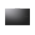 Ноутбук Ноутбук/ ASUS N6506CU-MA033 15.6"(2880x1620 OLED)/Intel Core Ultra 7 255H(2Ghz)/16384Mb/1024PCISSDGb/noDVD/Ext:nVidia GeForce RTX4050(6144Mb)/Cam/BT/WiFi/75WHr/war 1y/1.8kg/Earl Gray/DOS + DialPad