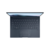 Ноутбук Ноутбук/ ASUS UX3405CA-PP188 14"(2880x1800 OLED 16:10)/Intel Core Ultra 9 285H(3.7Ghz)/16384Mb/1024SSDGb/noDVD/Int:Intel Arc graphics/Cam/BT/WiFi/75WHr/war 1y/1.2kg/Ponder Blue/DOS + алюм корп; +чехол; NumberPad