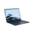 Ноутбук Ноутбук/ ASUS UX3405CA-PP188 14"(2880x1800 OLED 16:10)/Intel Core Ultra 9 285H(3.7Ghz)/16384Mb/1024SSDGb/noDVD/Int:Intel Arc graphics/Cam/BT/WiFi/75WHr/war 1y/1.2kg/Ponder Blue/DOS + алюм корп; +чехол; NumberPad