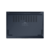 Ноутбук Ноутбук/ ASUS UX3405CA-PP188 14"(2880x1800 OLED 16:10)/Intel Core Ultra 9 285H(3.7Ghz)/16384Mb/1024SSDGb/noDVD/Int:Intel Arc graphics/Cam/BT/WiFi/75WHr/war 1y/1.2kg/Ponder Blue/DOS + алюм корп; +чехол; NumberPad