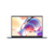 Ноутбук Ноутбук/ ASUS UX3405CA-PP188 14"(2880x1800 OLED 16:10)/Intel Core Ultra 9 285H(3.7Ghz)/16384Mb/1024SSDGb/noDVD/Int:Intel Arc graphics/Cam/BT/WiFi/75WHr/war 1y/1.2kg/Ponder Blue/DOS + алюм корп; +чехол; NumberPad