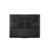 Ноутбук Ноутбук/ ASUS TUF F17 FX707VUR-HX225 17.3"(1920x1080 (матовый, 144Hz) IPS)/Intel Core 5 210H(2.2Ghz)/16384Mb/512PCISSDGb/noDVD/Ext:nVidia GeForce RTX4050(6144Mb)/Cam/BT/WiFi/56WHr/war 1y/2.6kg/Mecha Gray/DOS