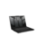 Ноутбук Ноутбук/ ASUS TUF F17 FX707VUR-HX225 17.3"(1920x1080 (матовый, 144Hz) IPS)/Intel Core 5 210H(2.2Ghz)/16384Mb/512PCISSDGb/noDVD/Ext:nVidia GeForce RTX4050(6144Mb)/Cam/BT/WiFi/56WHr/war 1y/2.6kg/Mecha Gray/DOS