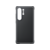 Чехол (клип-кейс) Samsung для Samsung Galaxy S25 Ultra Rugged Gadget Case черный (EF-RS938CBEGRU)