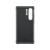 Чехол (клип-кейс) Samsung для Samsung Galaxy S25 Ultra Rugged Gadget Case черный (EF-RS938CBEGRU)