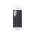 Чехол (клип-кейс) Samsung для Samsung Galaxy S25 Ultra Rugged Gadget Case черный (EF-RS938CBEGRU)