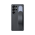 Чехол (клип-кейс) Samsung для Samsung Galaxy S25 Ultra Standing Grip Case черный (EF-GS938CBEGRU)