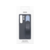 Чехол (клип-кейс) Samsung для Samsung Galaxy S25 Ultra Standing Grip Case черный (EF-GS938CBEGRU)