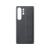 Чехол (клип-кейс) Samsung для Samsung Galaxy S25 Ultra Standing Grip Case черный (EF-GS938CBEGRU)